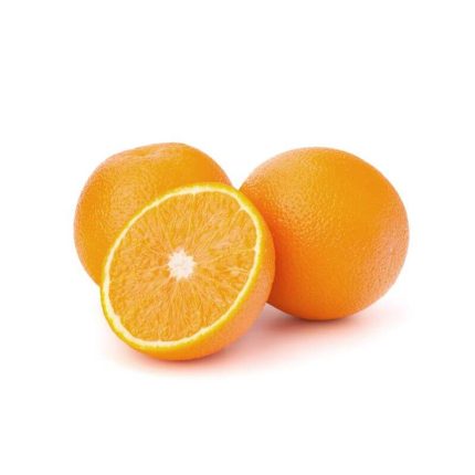 LARANJA