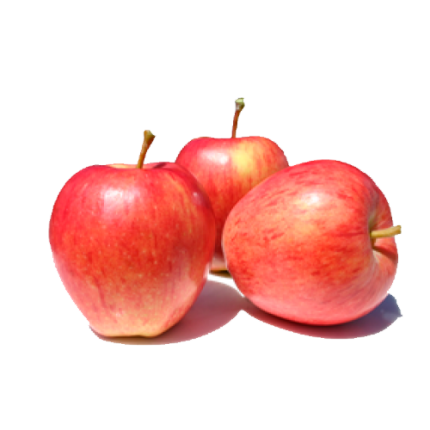 MAÇA GALA 75/80
